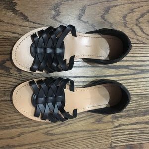 Women’s Sandals